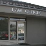 Dynan & Associates, P.S.