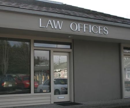 Dynan & Associates, P.S.