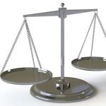 Law Office of Linda P. Burbank, PLLC