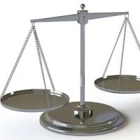 Law Office of Linda P. Burbank, PLLC ico
