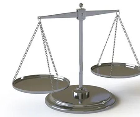Law Office of Linda P. Burbank, PLLC