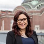 The Law Offices of Smith & White, PLLC - Tacoma Criminal Defense Lawyers