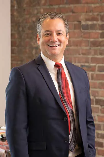 The Law Offices of Smith & White, PLLC - Tacoma Criminal Defense Lawyers Picture 6