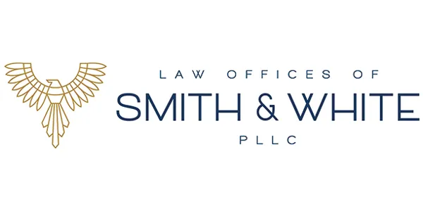 The Law Offices of Smith & White, PLLC - Tacoma Criminal Defense Lawyers Picture 9