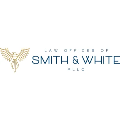 The Law Offices of Smith & White, PLLC - Tacoma Criminal Defense Lawyers Picture 2