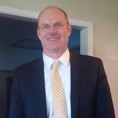 Ray Pollari, Attorney at Law Picture 1