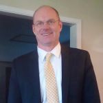 Ray Pollari, Attorney at Law