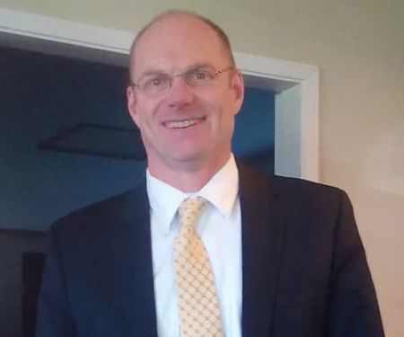 Ray Pollari, Attorney at Law