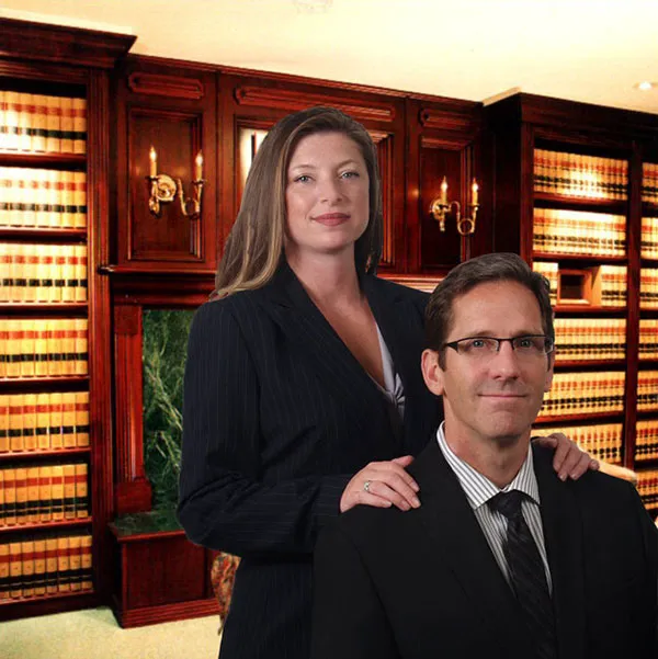 Durflinger Oliver & Associates PS Picture 1