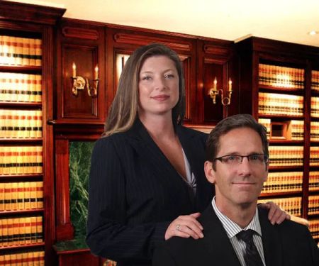 Durflinger Oliver & Associates PS