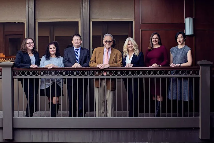 Sadler Law Group Picture 1