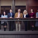 Sadler Law Group