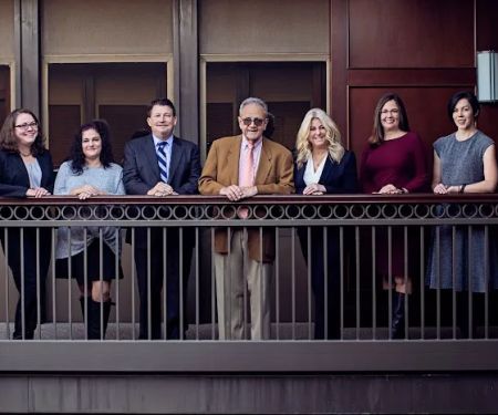 Sadler Law Group