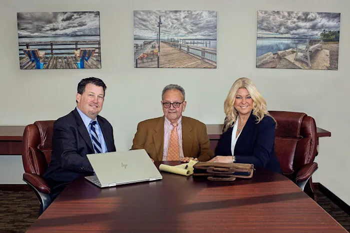 Sadler Law Group Picture 2