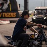 Law Tigers Motorcycle Lawyers - Tacoma