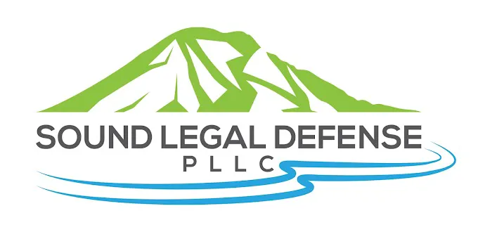 Sound Legal Defense, PLLC Picture 2