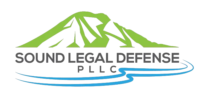 Sound Legal Defense, PLLC Picture 1