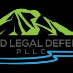 Sound Legal Defense, PLLC