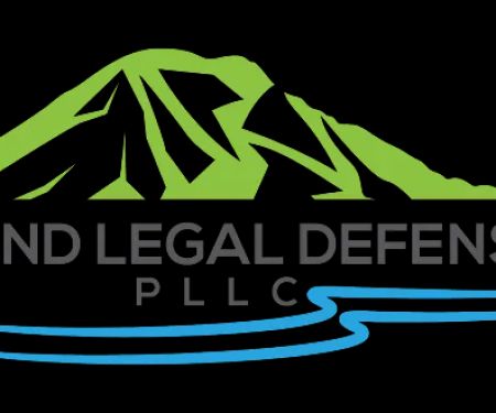 Sound Legal Defense, PLLC