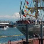 Britton Law Office PLLC