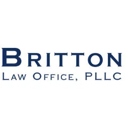 Britton Law Office PLLC Picture 2