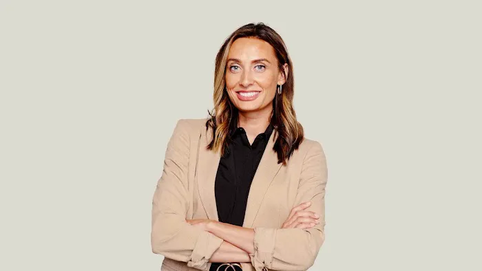 Carly C. Hansen, Attorney at Law Picture 1