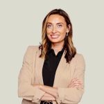 Carly C. Hansen, Attorney at Law