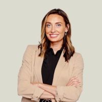 Carly C. Hansen, Attorney at Law ico