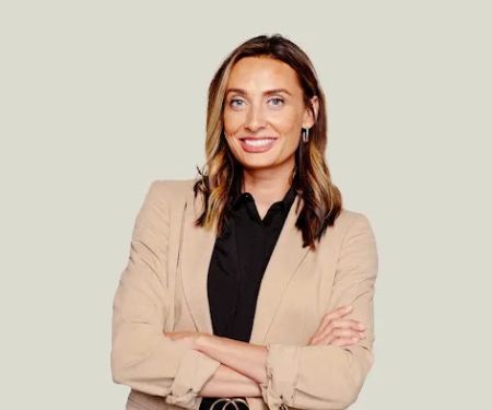 Carly C. Hansen, Attorney at Law