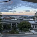 Mark E. Bardwil, P.S.