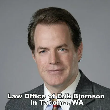 Law Office of Erik Bjornson Picture 3
