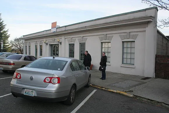 Law Office of Erik Bjornson Picture 5