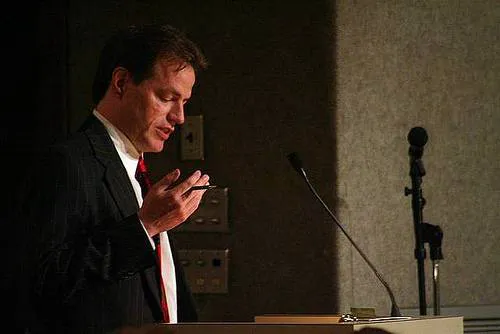 Law Office of Erik Bjornson Picture 2