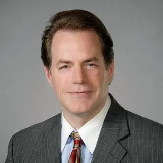 Law Office of Erik Bjornson Picture 1
