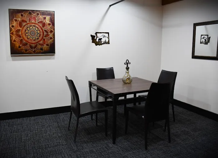 The Jackman Law Firm Picture 3