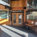 The Jackman Law Firm