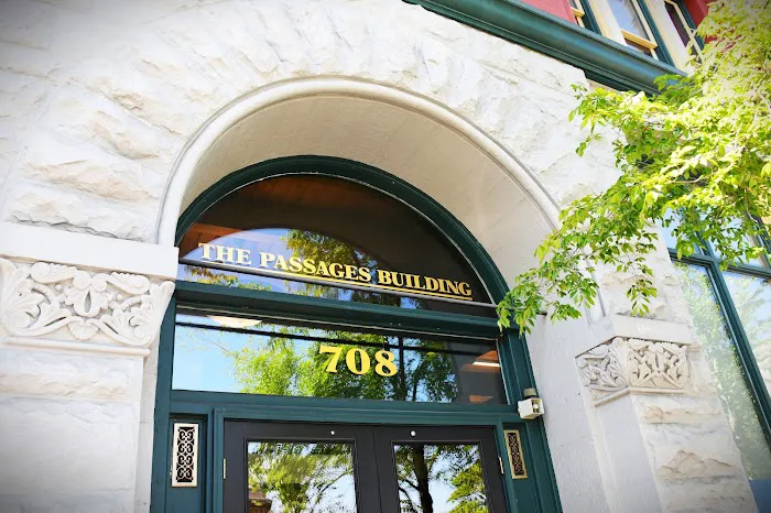 The Jackman Law Firm Picture 9