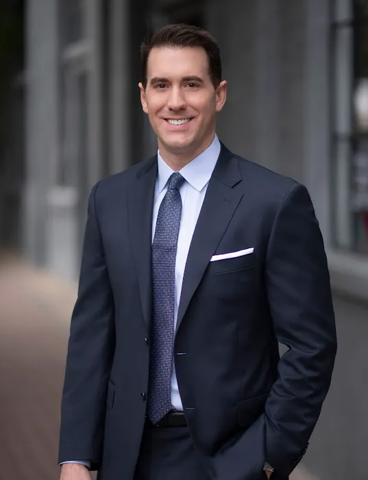 The Jackman Law Firm Picture 8