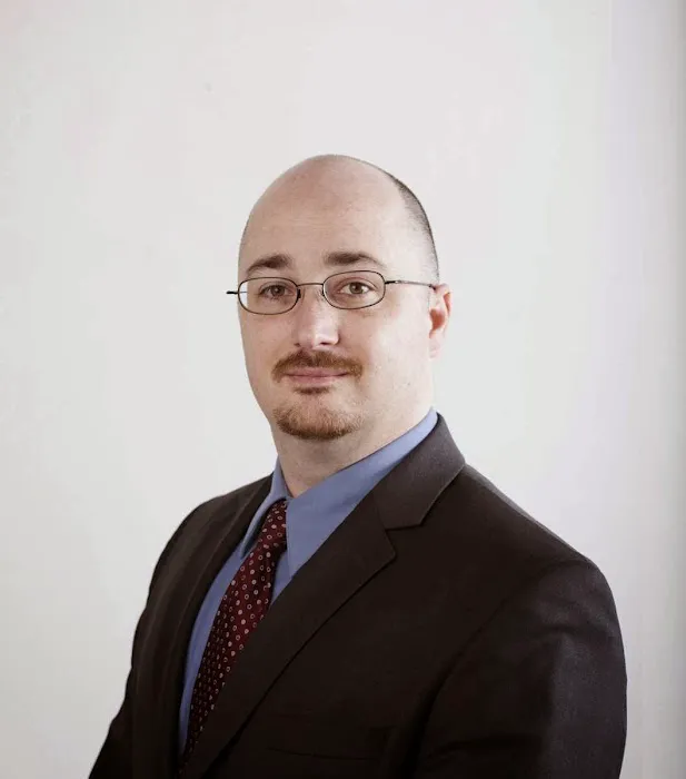Washington Debt Law, PLLC Picture 1