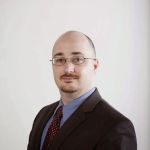 Washington Debt Law, PLLC