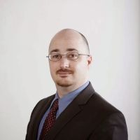 Washington Debt Law, PLLC ico