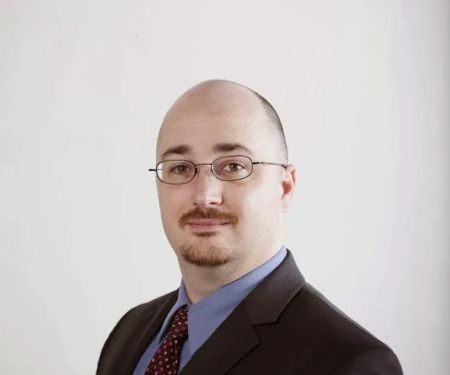 Washington Debt Law, PLLC