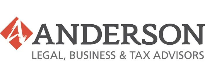 Anderson Business Advisors Picture 1
