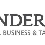 Anderson Business Advisors