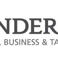 Anderson Business Advisors ico