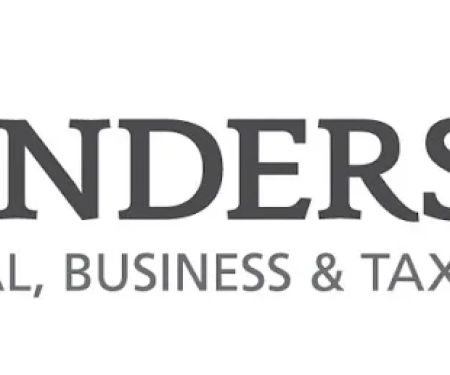 Anderson Business Advisors