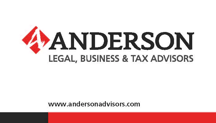 Anderson Business Advisors Picture 4