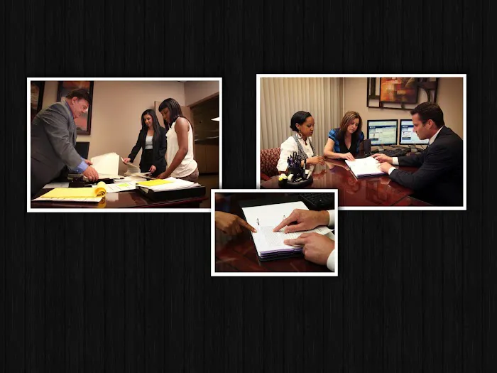 Anderson Business Advisors Picture 3