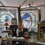 Keith A. MacFie Attorney at Law