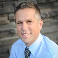Harbor Family Law ico